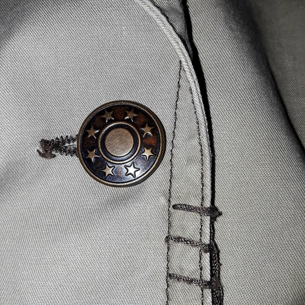 Promod Jacket - Picture 4 of 4